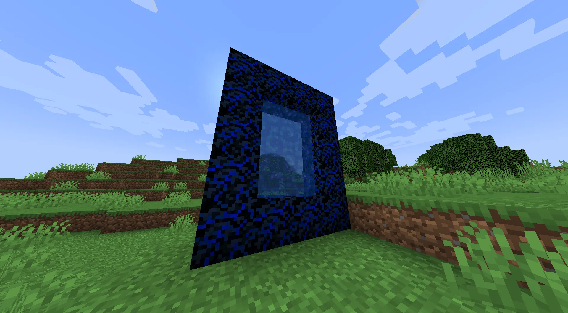 LittleAdditions, Моды, Minecraft