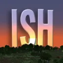 ish Pack — скриншот 1 (Текстуры, Minecraft)