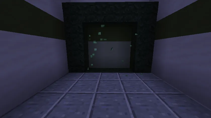 Neo Ultima, Моды, Minecraft