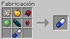 ModMinds, Моды, Minecraft