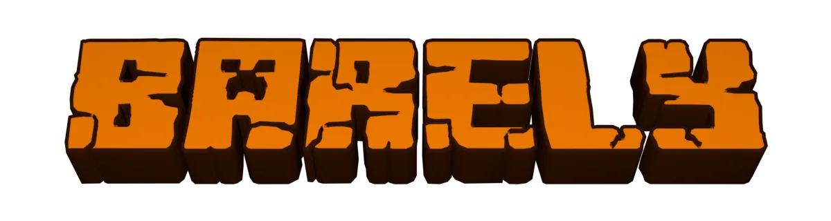 Barely 1.16 — скриншот 20 (Модпаки, Minecraft)