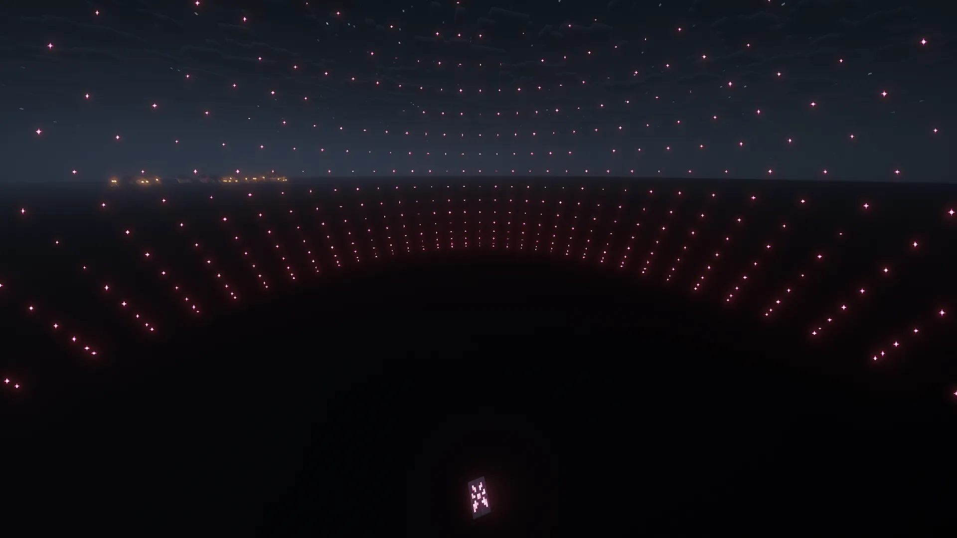 Runes Awakened — скриншот 7 (Моды, Minecraft)
