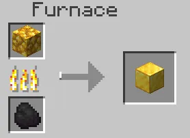 GrindLess, Дата-паки, Minecraft