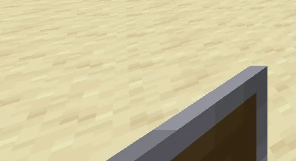 Crysbidian PVP pack — скриншот 2 (Текстуры, Minecraft)