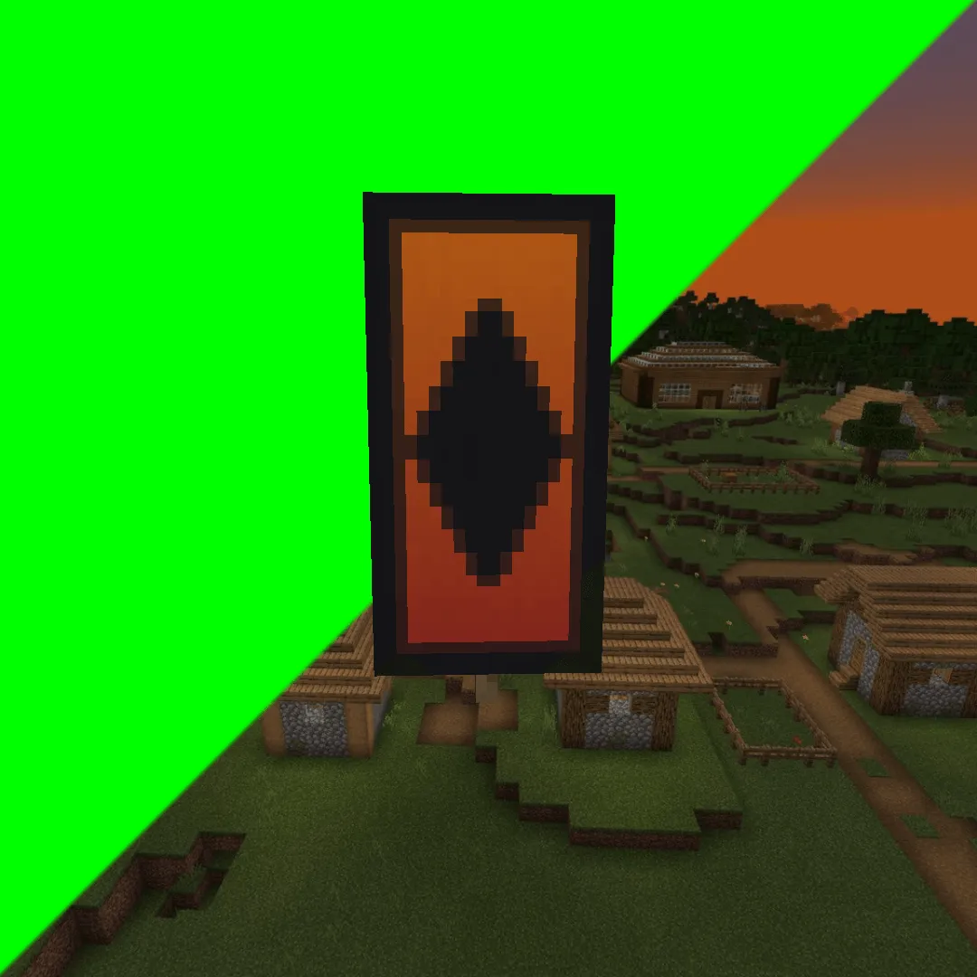 Color Screen [WB], Моды, Minecraft