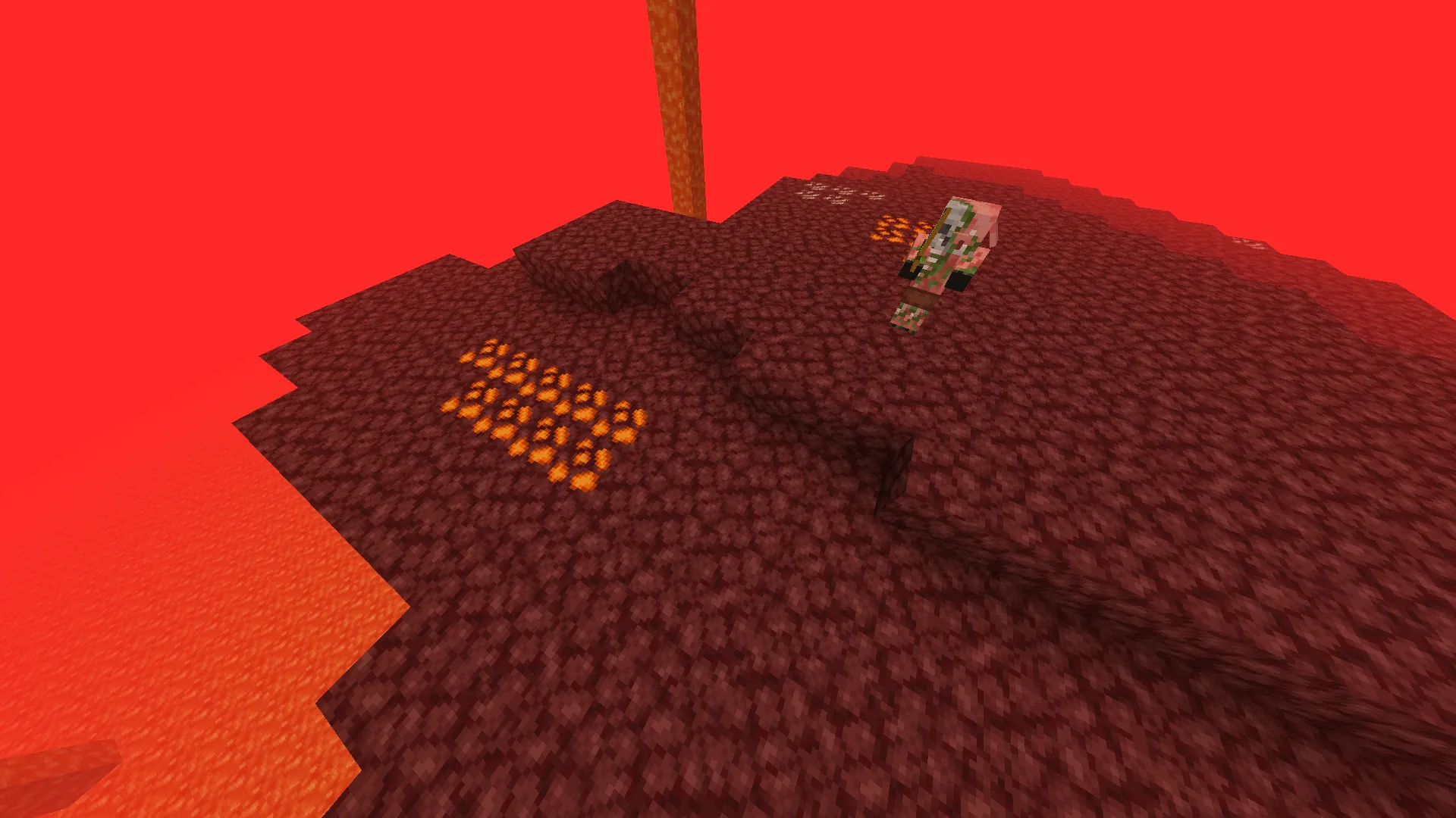 Knighthood and Wizardry, Моды, Minecraft