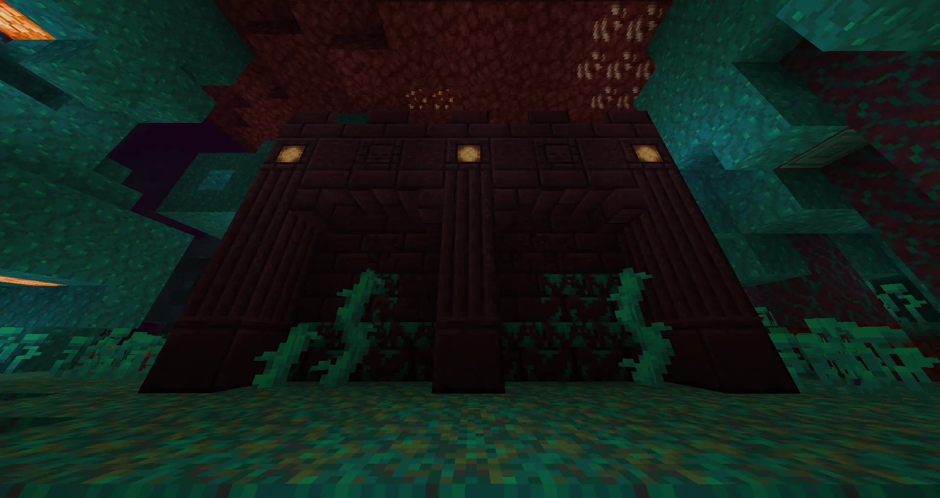 Blocky Additions, Моды, Minecraft