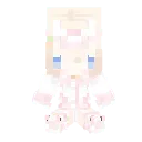 SoItsPlushies — скриншот 10 (Моды, Minecraft)