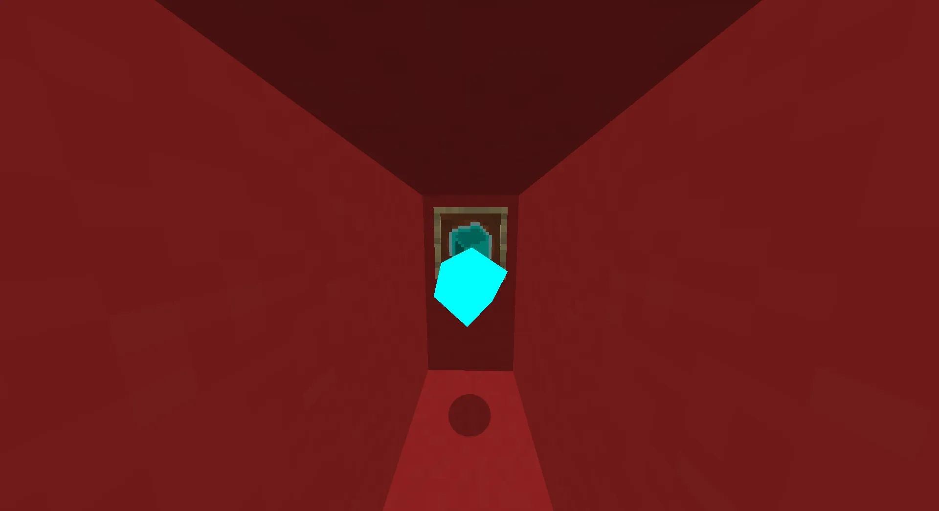 Speciality, Моды, Minecraft