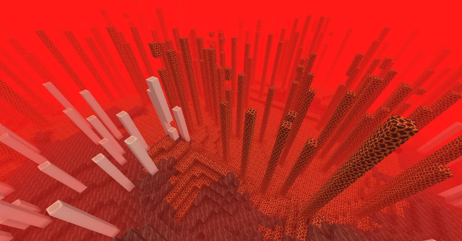 Gecalamity — скриншот 4 (Моды, Minecraft)