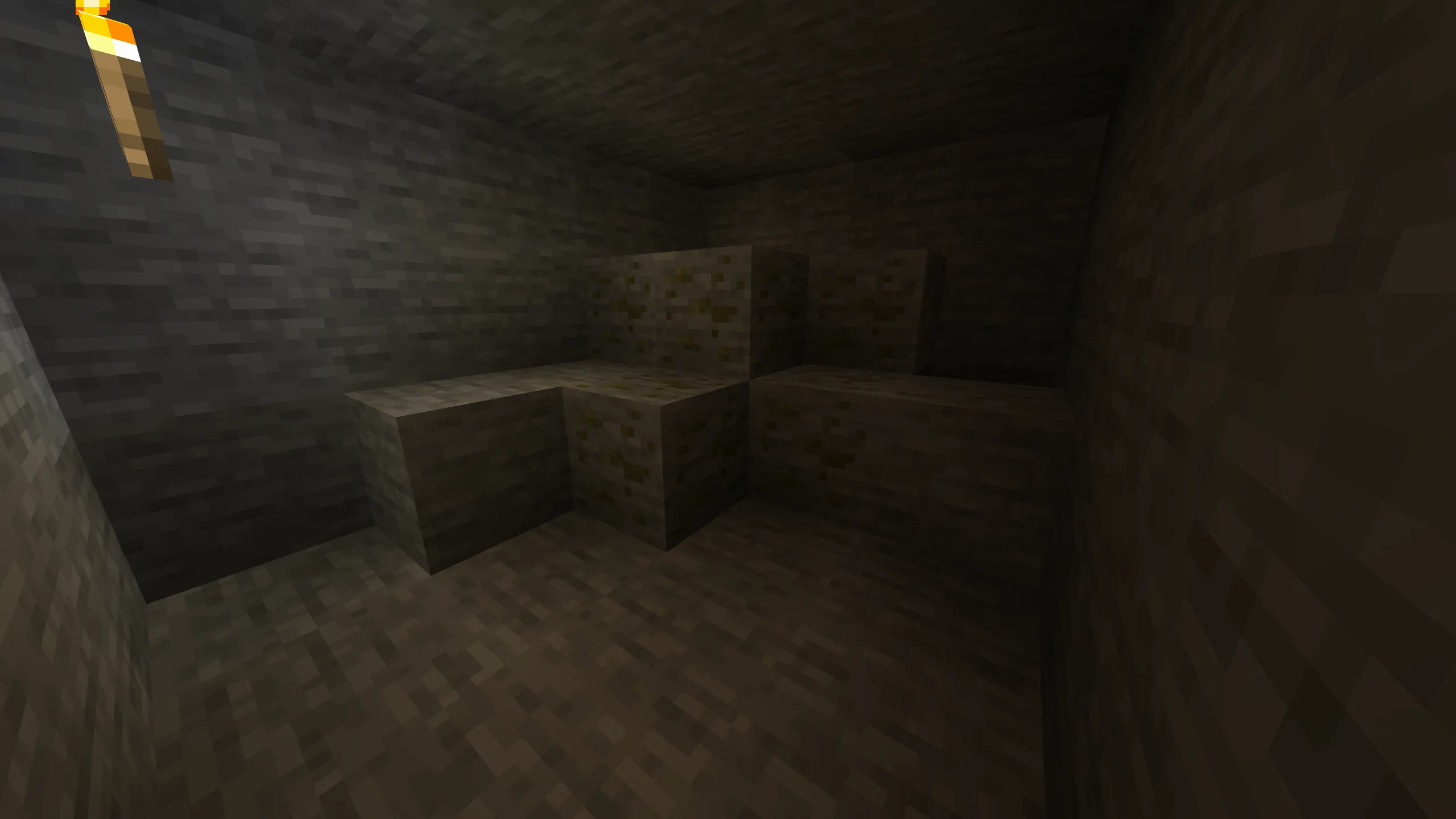 The Tungsten Mod, Моды, Minecraft