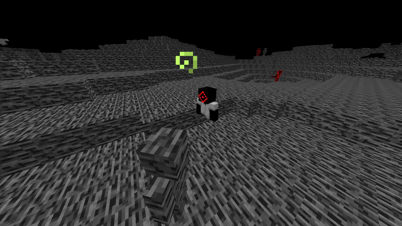 Miscellania — скриншот 9 (Моды, Minecraft)