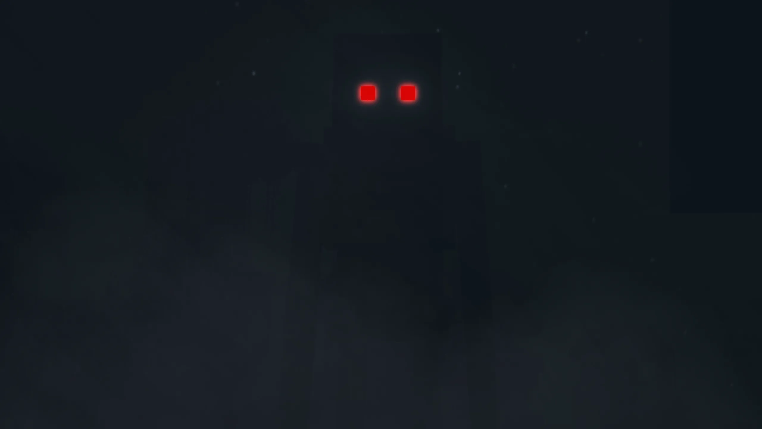 CaveTerrors VR — скриншот 1 (Модпаки, Minecraft)