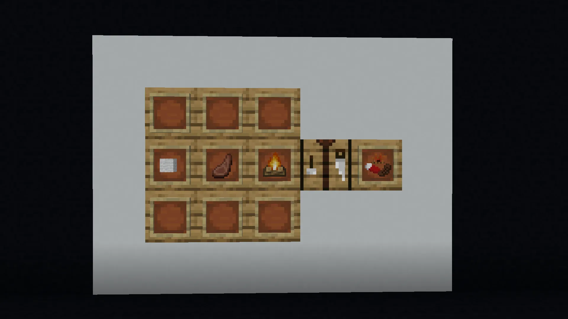 Destiny Craft — скриншот 8 (Моды, Minecraft)