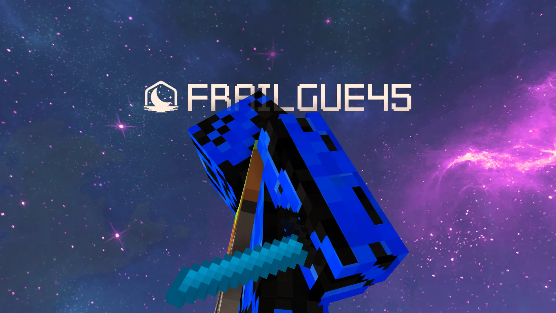 Reverse Grip Sword, Текстуры, Minecraft