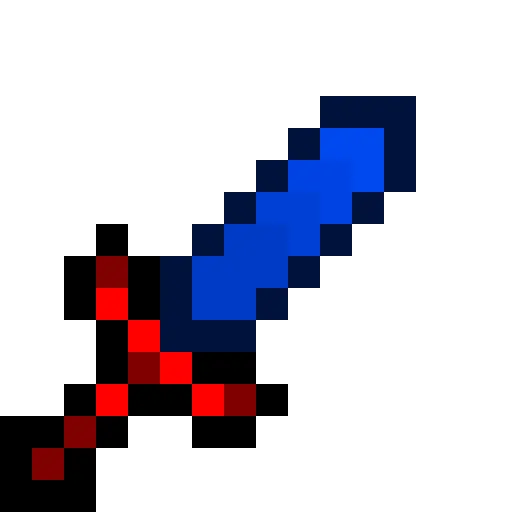 Curtnok — скриншот 10 (Текстуры, Minecraft)