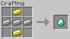 LazyMod — скриншот 17 (Моды, Minecraft)