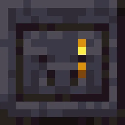 Ornate & Slate — скриншот 6 (Текстуры, Minecraft)