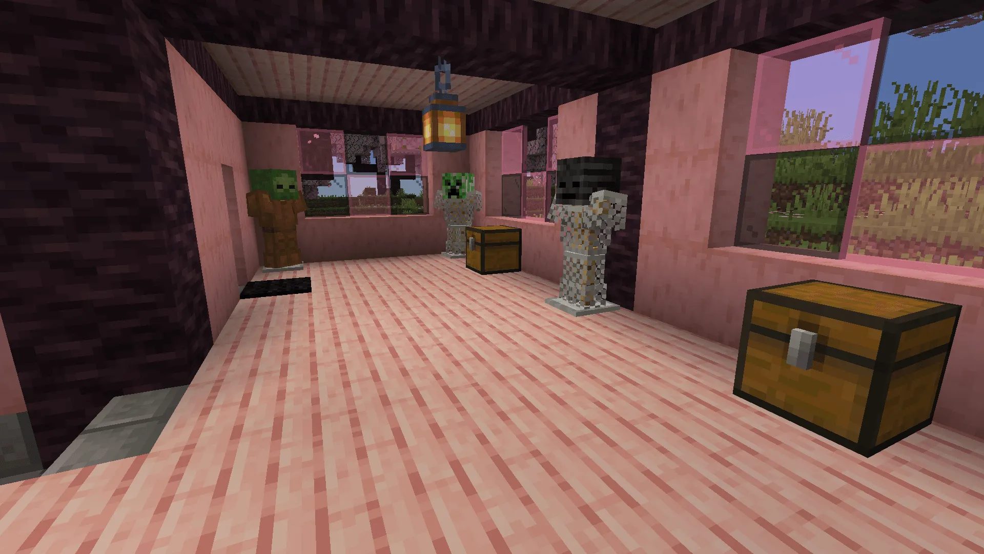 Buyable Mob Eggs (Forge), Моды, Minecraft