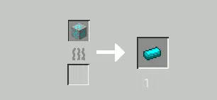Rexxios, Моды, Minecraft