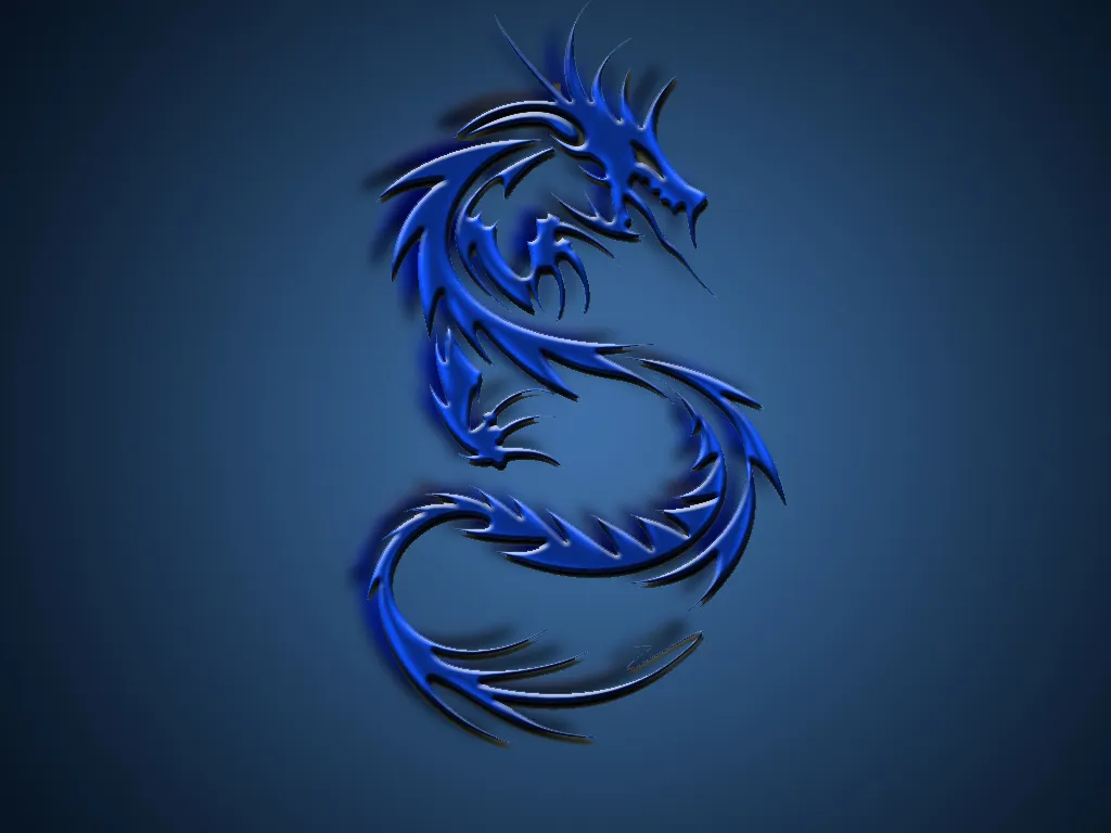 Security Dragon — скриншот 2 (Плагины, Minecraft)