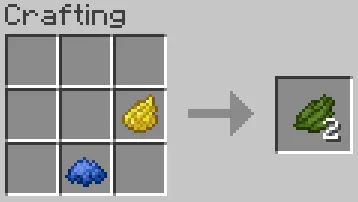 Inessentials — скриншот 12 (Моды, Minecraft)