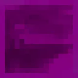 Strange, Текстуры, Minecraft