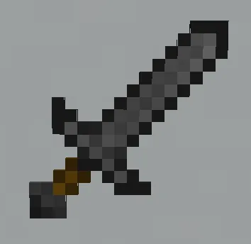 Zaynen's Steel, Моды, Minecraft