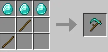 Better Tools & Weapons, Моды, Minecraft