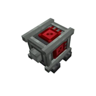 Create: Better Motors (Crafts & Additions Addon), Моды, Minecraft