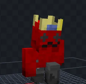 Survival Limbo — скриншот 1 (Моды, Minecraft)