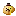 the potato mod, Моды, Minecraft