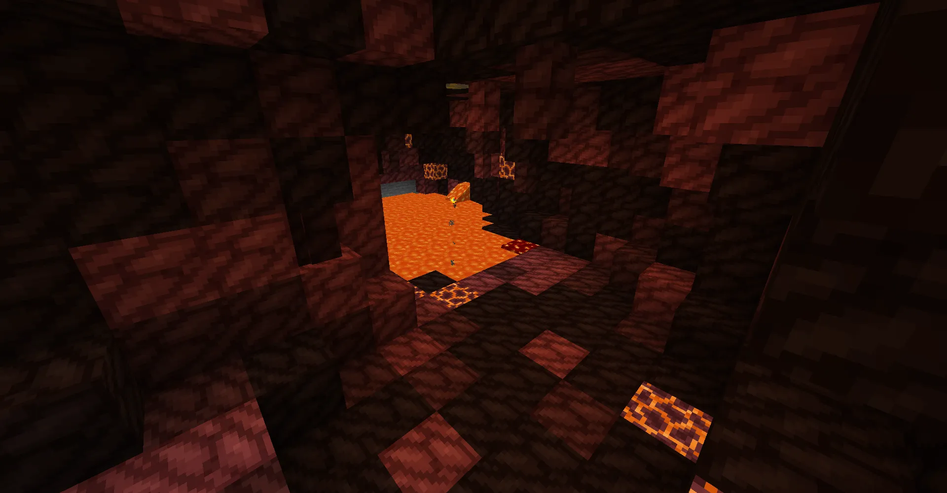 Core Ascension, Моды, Minecraft