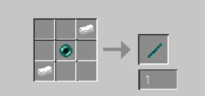 Portal Goal — скриншот 5 (Моды, Minecraft)