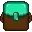 LordCicikus' BackPacks, Моды, Minecraft