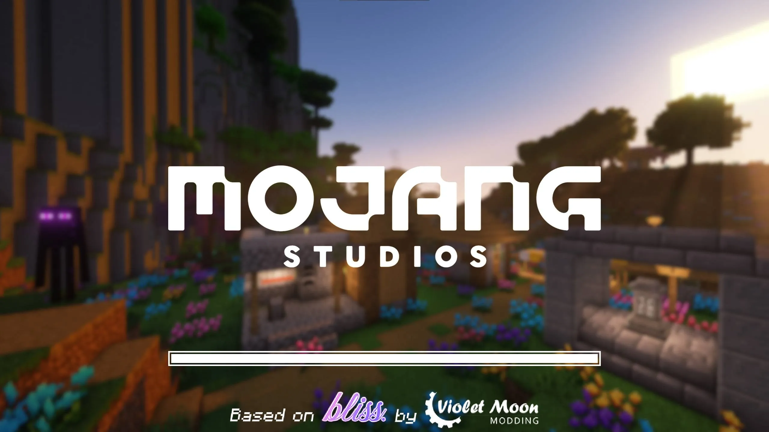 A Rat's Bliss — скриншот 2 (Модпаки, Minecraft)