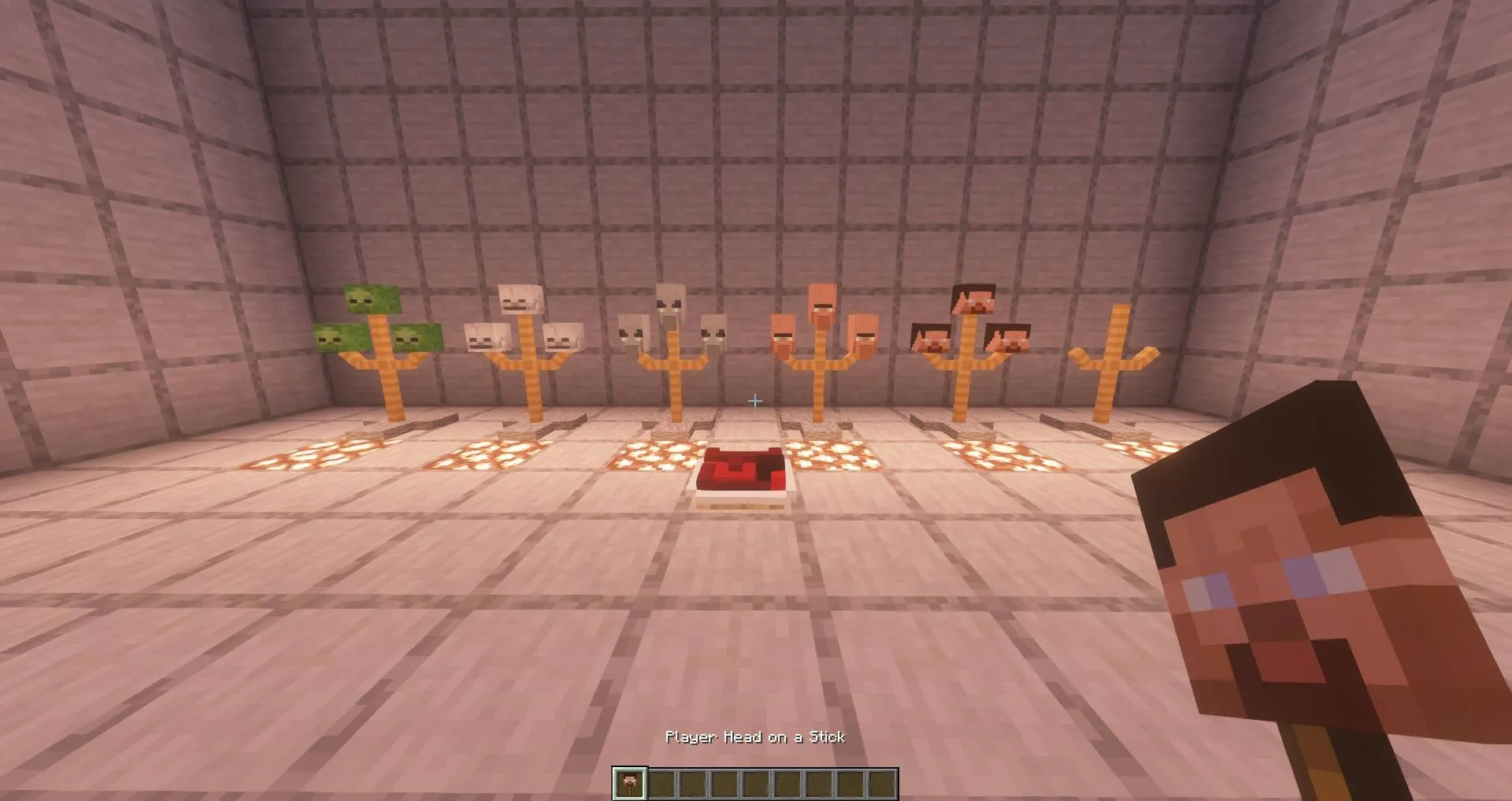 CGT - Limbs & Cheese, Моды, Minecraft