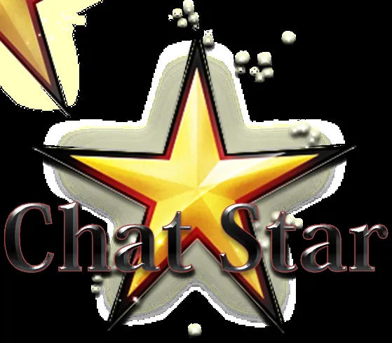 ChatStar — скриншот 1 (Плагины, Minecraft)