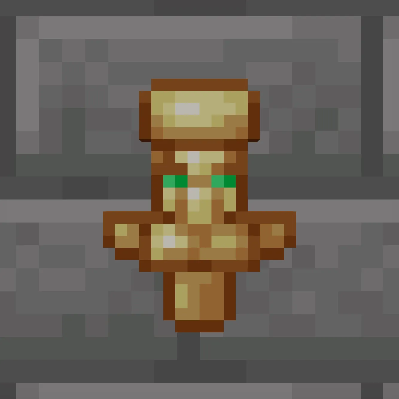 It's Magispelling Time — скриншот 2 (Моды, Minecraft)