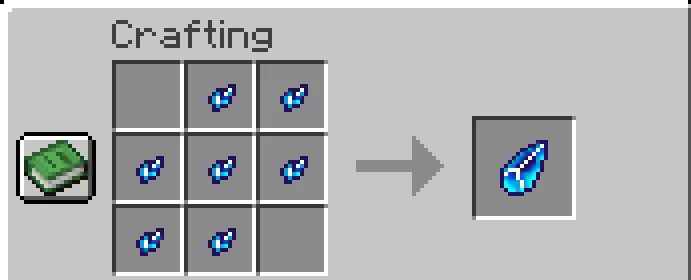 The Amazing World Of Mobs renovated, Моды, Minecraft