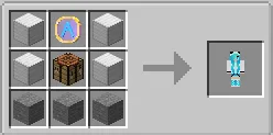 SKINHD mod — скриншот 11 (Моды, Minecraft)
