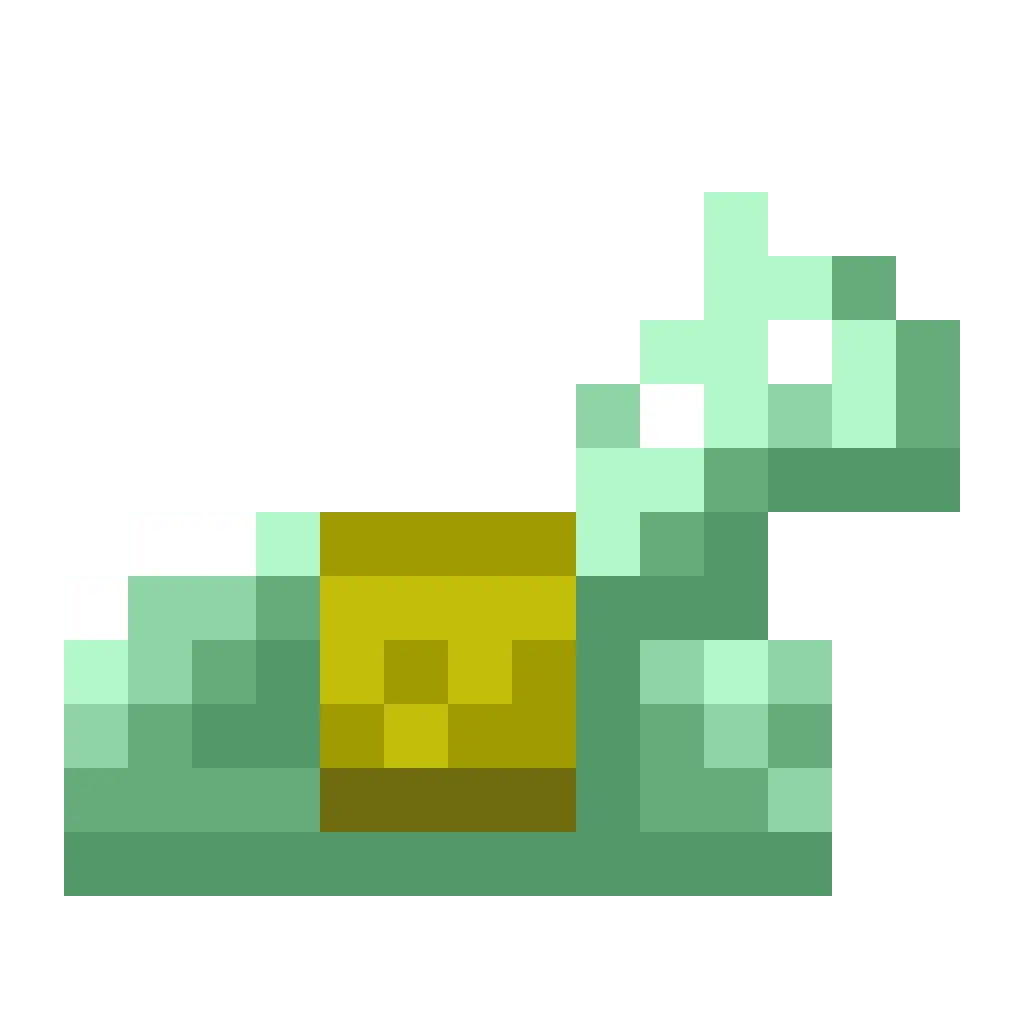 Raven's Adamant — скриншот 1 (Моды, Minecraft)