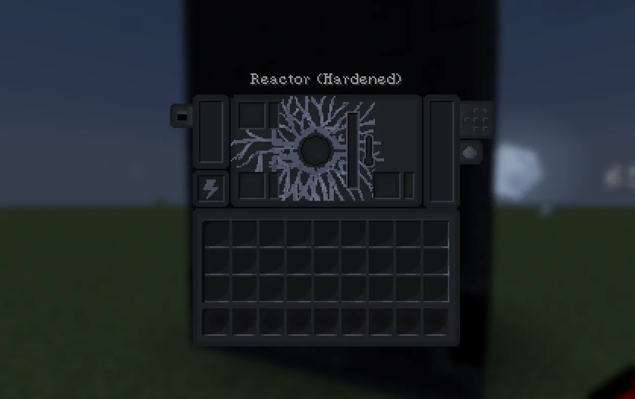 ALBOE! Added Compat — скриншот 4 (Текстуры, Minecraft)