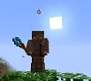 Mage's Path, Моды, Minecraft