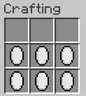 The Most Epic Thing, Моды, Minecraft