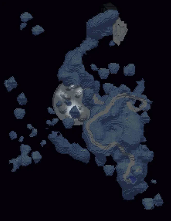 Avatar States, Модпаки, Minecraft