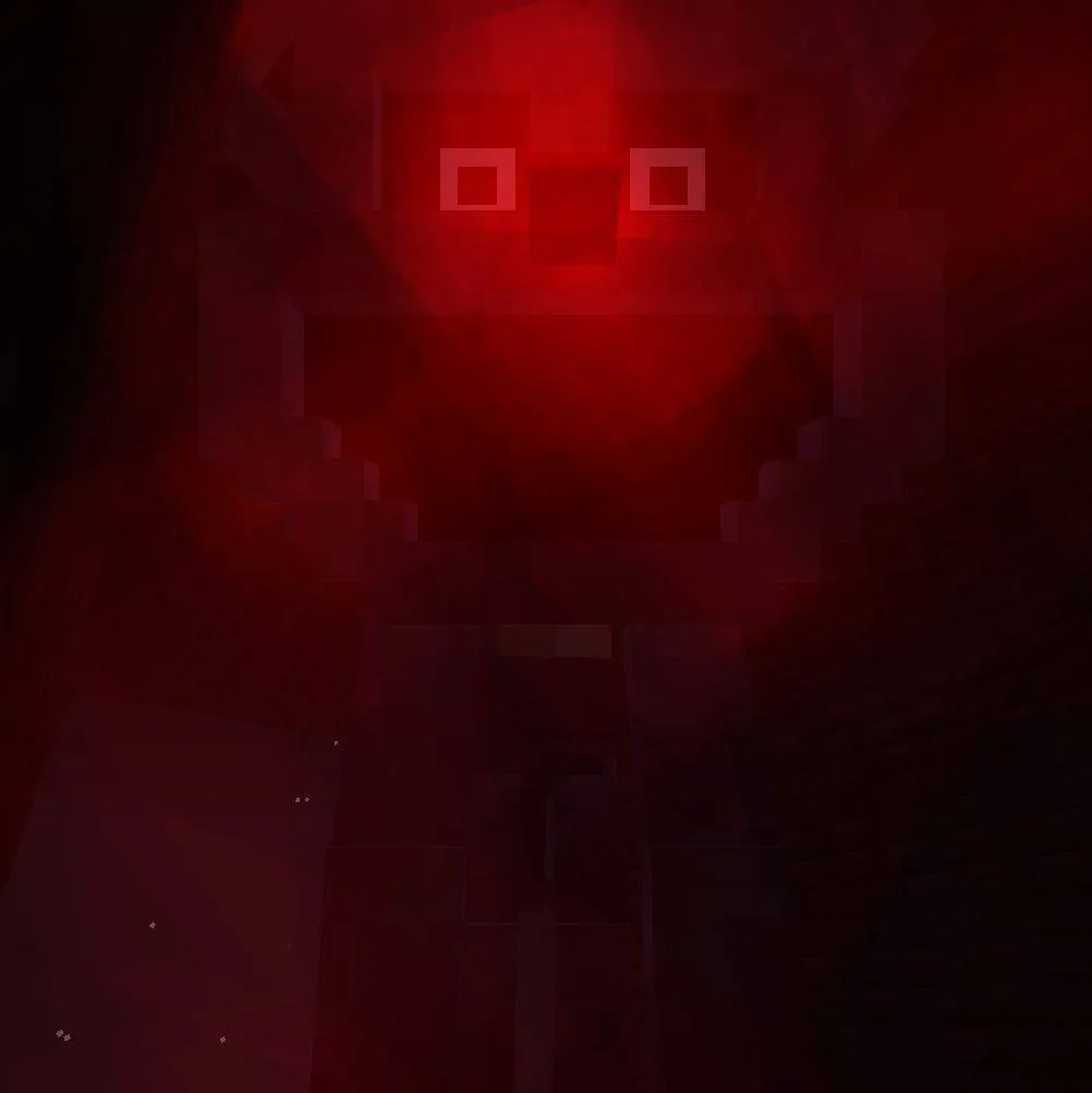 fanpack Heropack — скриншот 2 (Кастомизации, Minecraft)