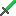 Magic But What If (MBWI), Моды, Minecraft