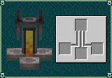 Tweaked Brewing Stand — скриншот 3 (Текстуры, Minecraft)