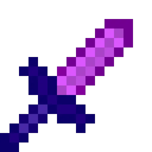 Defanok — скриншот 14 (Текстуры, Minecraft)